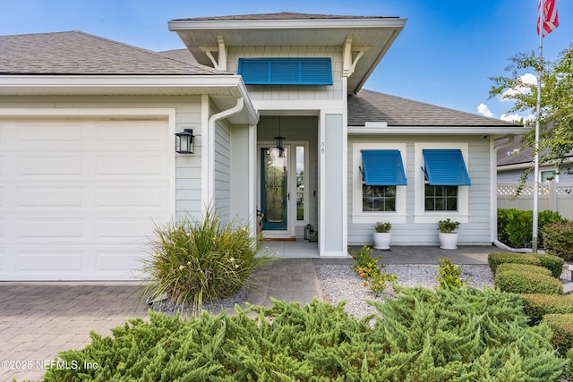 66 Baltic Ave, Saint Augustine, FL 32092 - photo 2