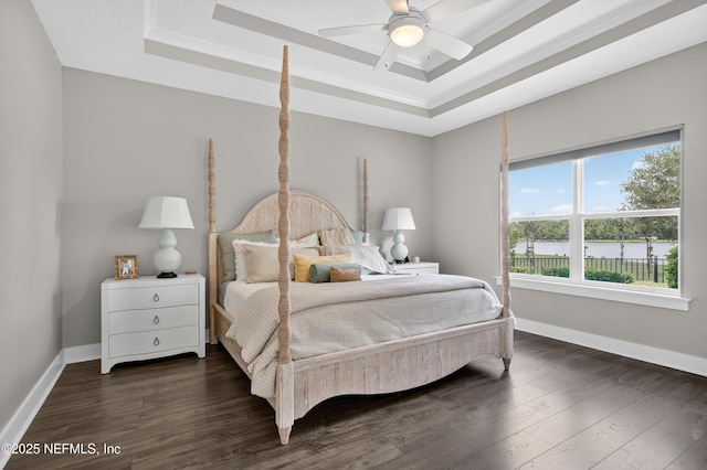 66 Baltic Ave, Saint Augustine, FL 32092 - photo 20