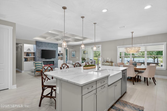 66 Baltic Ave, Saint Augustine, FL 32092 - photo 10