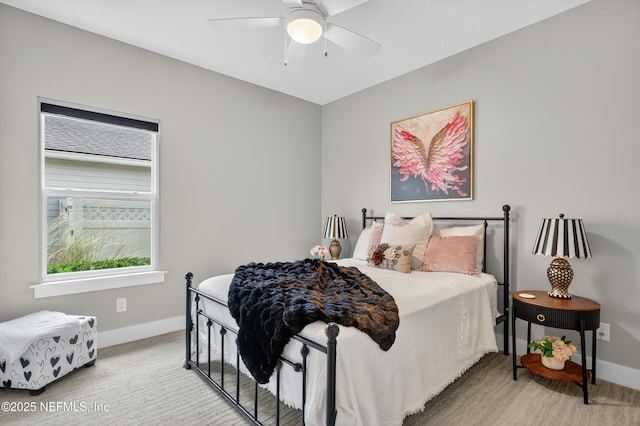 66 Baltic Ave, Saint Augustine, FL 32092 - photo 26