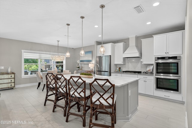 66 Baltic Ave, Saint Augustine, FL 32092 - photo 13