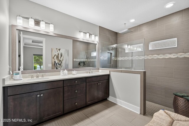 66 Baltic Ave, Saint Augustine, FL 32092 - photo 24