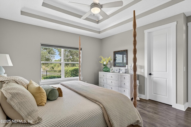 66 Baltic Ave, Saint Augustine, FL 32092 - photo 21