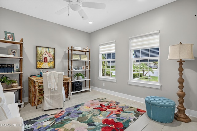 66 Baltic Ave, Saint Augustine, FL 32092 - photo 18