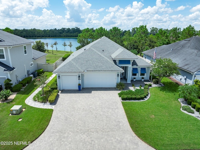 66 Baltic Ave, Saint Augustine, FL 32092 - photo 37