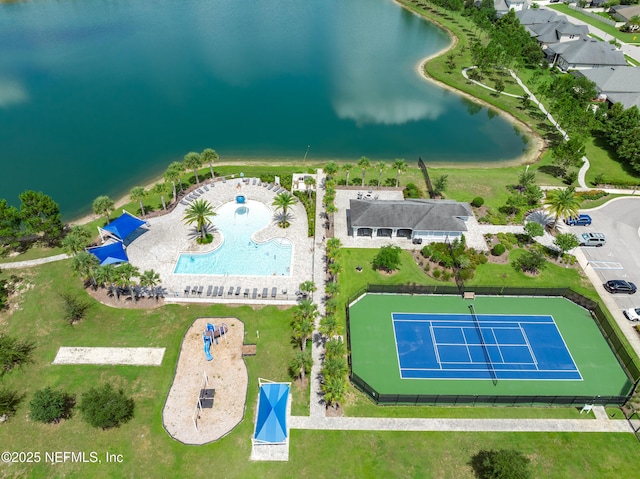 66 Baltic Ave, Saint Augustine, FL 32092 - photo 41