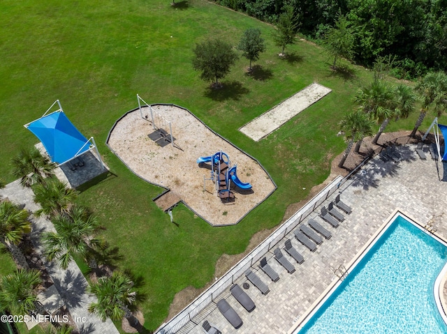 66 Baltic Ave, Saint Augustine, FL 32092 - photo 42