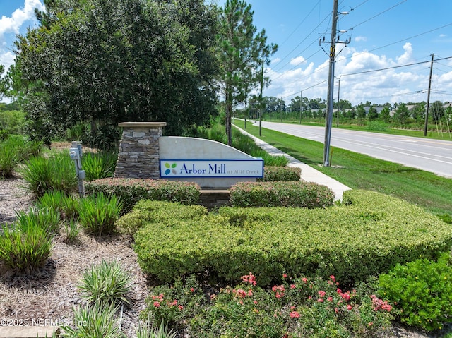 66 Baltic Ave, Saint Augustine, FL 32092 - photo 43