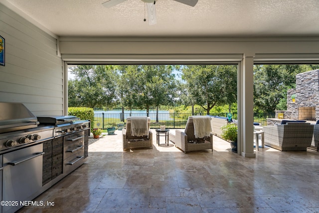 66 Baltic Ave, Saint Augustine, FL 32092 - photo 28