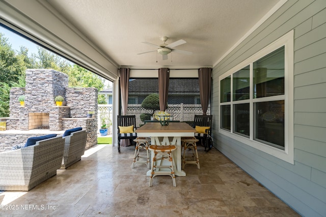 66 Baltic Ave, Saint Augustine, FL 32092 - photo 29