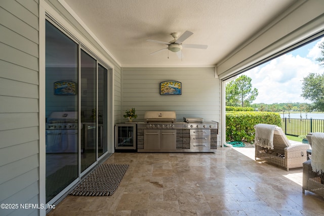 66 Baltic Ave, Saint Augustine, FL 32092 - photo 30