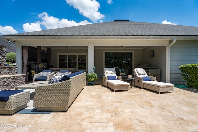 66 Baltic Ave, Saint Augustine, FL 32092 - photo 32