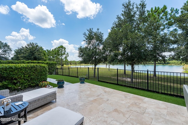 66 Baltic Ave, Saint Augustine, FL 32092 - photo 34