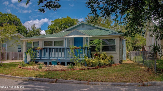 5 Pearl St, Saint Augustine, FL 32084 - photo 2