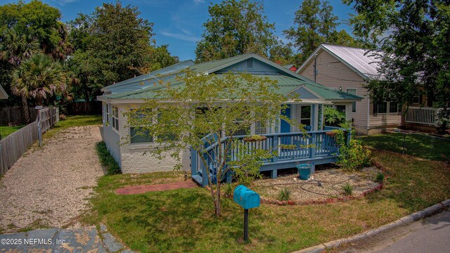 5 Pearl St, Saint Augustine, FL 32084 - photo 3