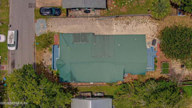 5 Pearl St, Saint Augustine, FL 32084 - photo 46