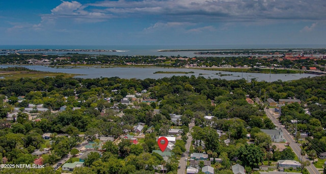 5 Pearl St, Saint Augustine, FL 32084 - photo 44