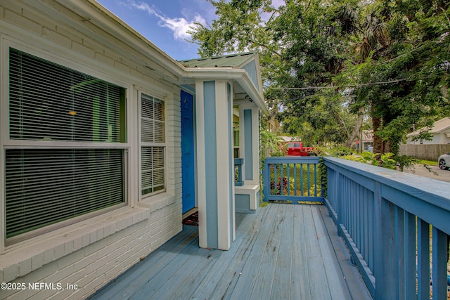 5 Pearl St, Saint Augustine, FL 32084 - photo 4