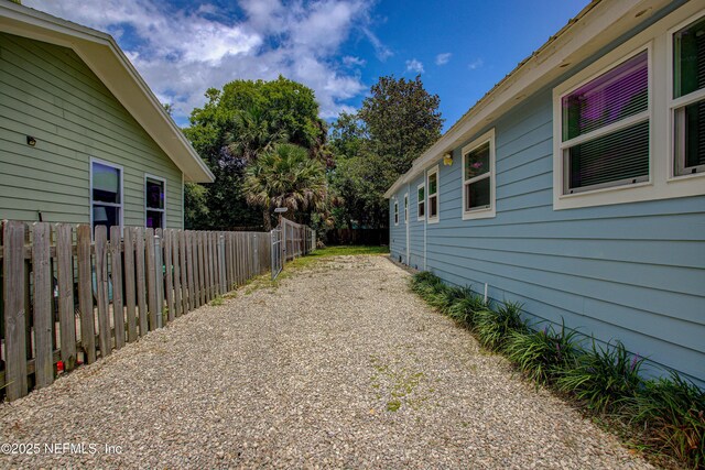 5 Pearl St, Saint Augustine, FL 32084 - photo 7