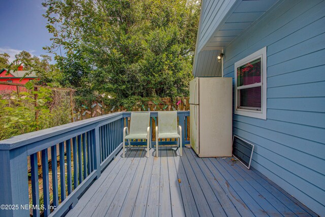 5 Pearl St, Saint Augustine, FL 32084 - photo 42