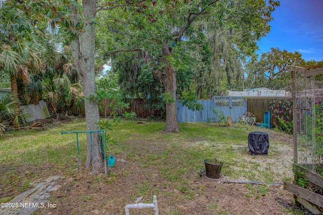 5 Pearl St, Saint Augustine, FL 32084 - photo 43