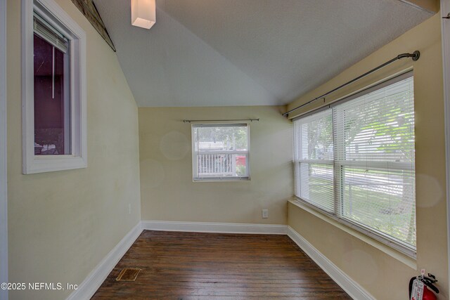 5 Pearl St, Saint Augustine, FL 32084 - photo 8