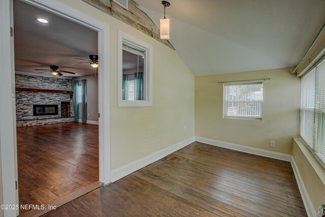5 Pearl St, Saint Augustine, FL 32084 - photo 9