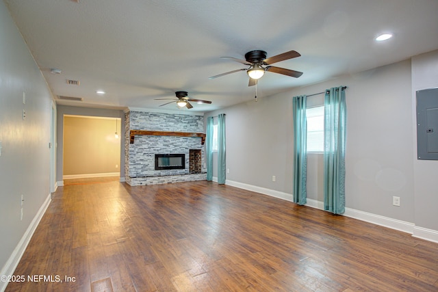 5 Pearl St, Saint Augustine, FL 32084 - photo 10