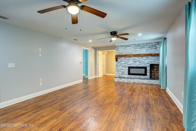 5 Pearl St, Saint Augustine, FL 32084 - photo 12