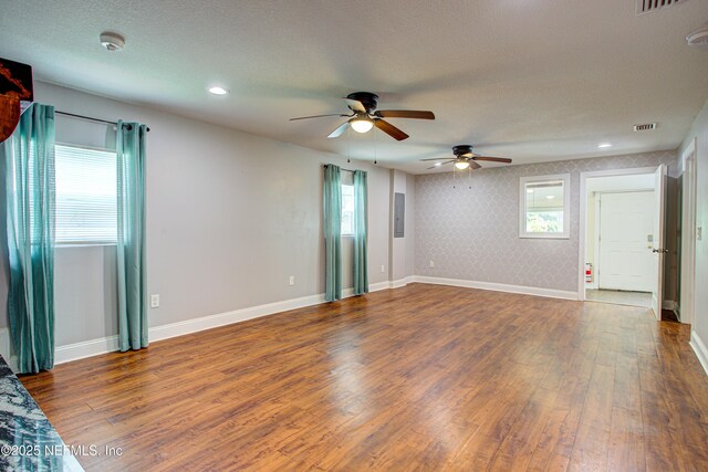 5 Pearl St, Saint Augustine, FL 32084 - photo 14