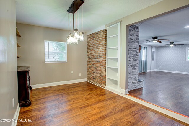 5 Pearl St, Saint Augustine, FL 32084 - photo 20