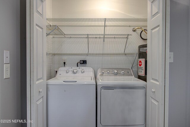 5 Pearl St, Saint Augustine, FL 32084 - photo 22