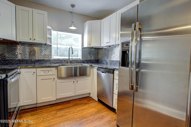 5 Pearl St, Saint Augustine, FL 32084 - photo 24
