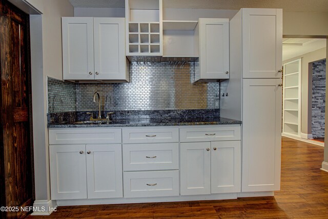 5 Pearl St, Saint Augustine, FL 32084 - photo 27