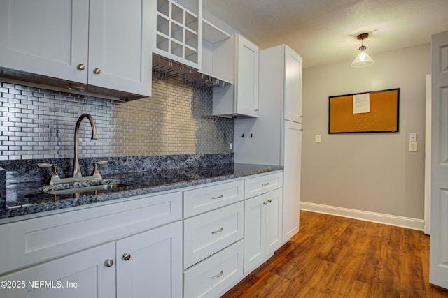5 Pearl St, Saint Augustine, FL 32084 - photo 26