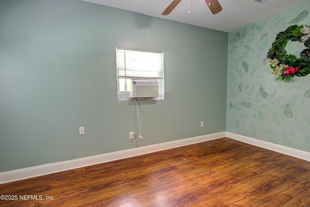 5 Pearl St, Saint Augustine, FL 32084 - photo 39