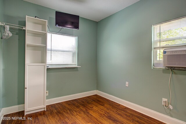 5 Pearl St, Saint Augustine, FL 32084 - photo 40
