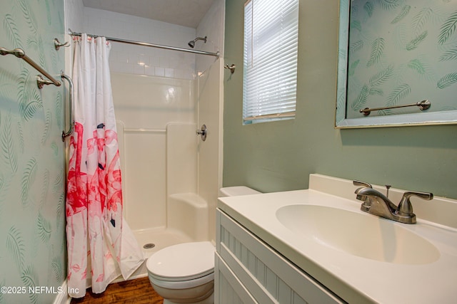 5 Pearl St, Saint Augustine, FL 32084 - photo 41