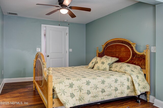 5 Pearl St, Saint Augustine, FL 32084 - photo 29