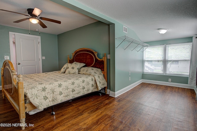 5 Pearl St, Saint Augustine, FL 32084 - photo 30