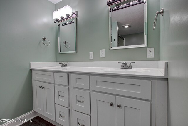 5 Pearl St, Saint Augustine, FL 32084 - photo 33