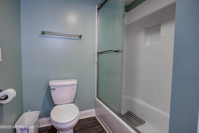 5 Pearl St, Saint Augustine, FL 32084 - photo 34