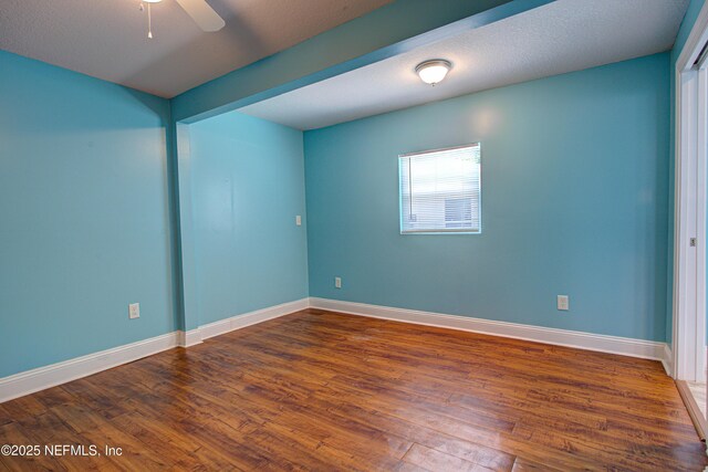 5 Pearl St, Saint Augustine, FL 32084 - photo 35