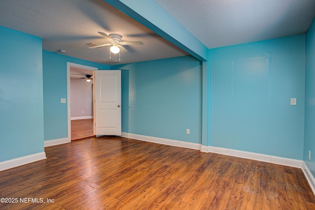 5 Pearl St, Saint Augustine, FL 32084 - photo 37