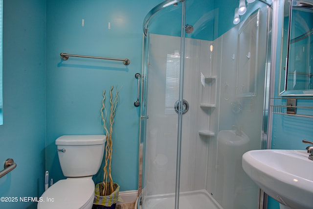 5 Pearl St, Saint Augustine, FL 32084 - photo 38