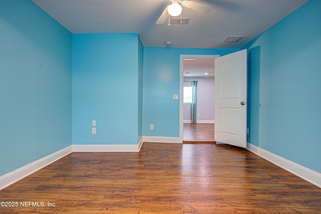 5 Pearl St, Saint Augustine, FL 32084 - photo 36