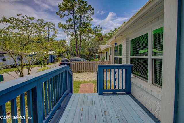 5 Pearl St, Saint Augustine, FL 32084 - photo 6