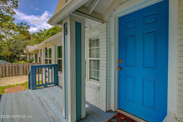 5 Pearl St, Saint Augustine, FL 32084 - photo 5