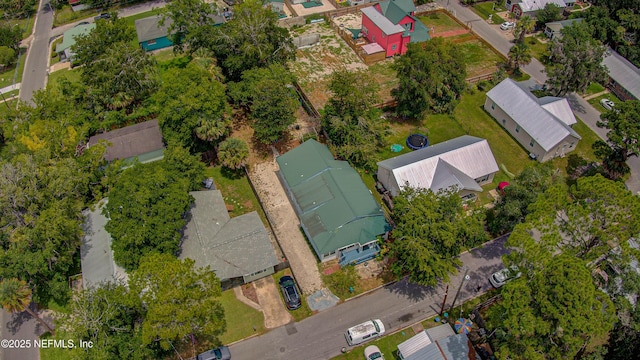 5 Pearl St, Saint Augustine, FL 32084 - photo 47