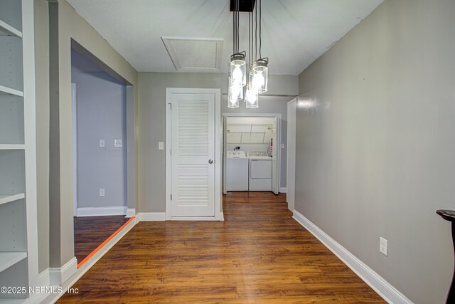 5 Pearl St, Saint Augustine, FL 32084 - photo 21